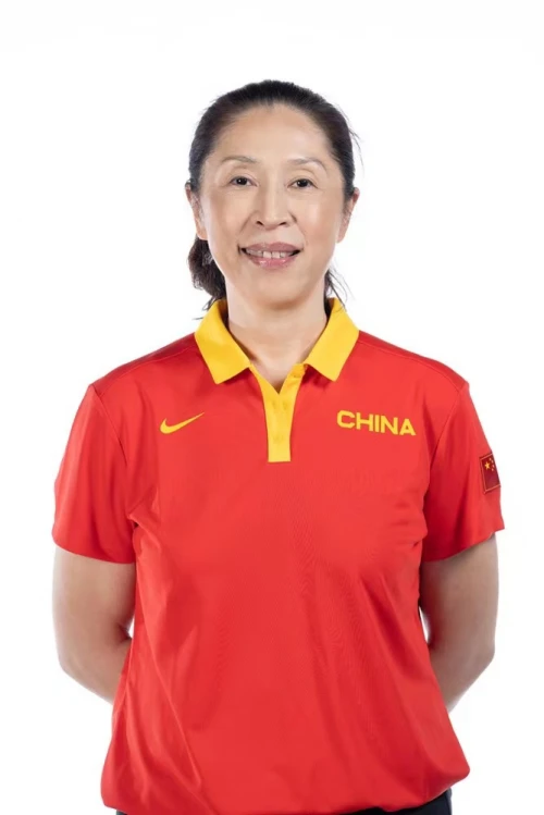 老年篮球球员如何保持竞技状态_0